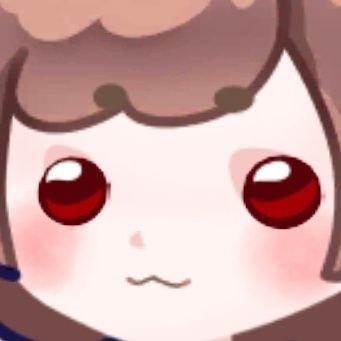 コロコロクリリンさんのプロフィール画像