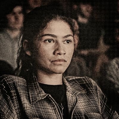 RueBennettrp's profile picture. ⠀ ⠀ ⠀ ⠀ ⠀ ⠀ ⠀ ⠀ ⠀ ⠀ ⠀ ⠀ ⠀ ⠀ ⠀ ⠀  ɪꜰ ɪ ᴄᴏᴜʟᴅ ʙᴇ ᴀ ᴅɪꜰꜰᴇʀᴇɴᴛ ᴘᴇʀꜱᴏɴ ɪ ᴘʀᴏᴍɪꜱᴇ ɪ ᴡᴏᴜʟᴅ ⠀ ⠀ ⠀ ⠀ ⠀ ⠀