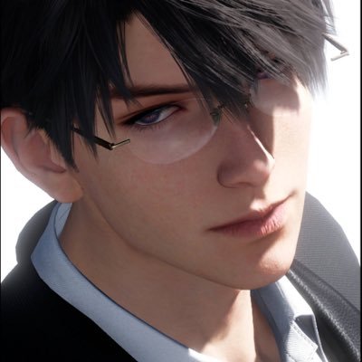 marさんのプロフィール画像