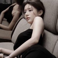 secrethubs (@secrethubs87998) 's Twitter Profile