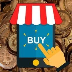 ViktorCrypto13's profile picture. My channel crypto world #Bitcoin #SOL #TON #Doge #spacex #Newscrypto #Eth #Apple #Tesla