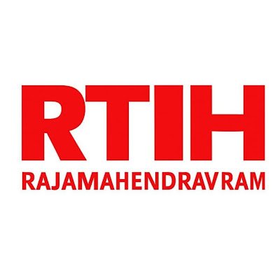 RTIH_RJY's profile picture. 