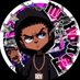 𝓜𝓻 𝓗𝓸𝓷𝓮𝔂 (@mrganz2) Twitter profile photo 𝓜𝓻 𝓗𝓸𝓷𝓮𝔂 (@mrganz2) Twitter profile photo