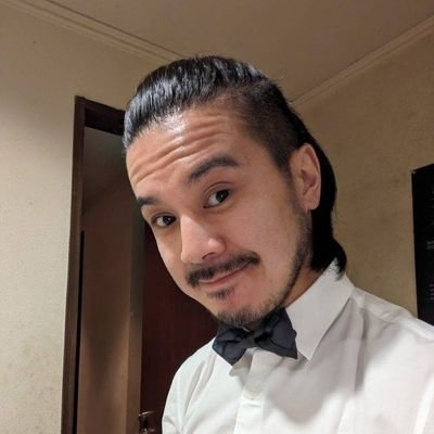 @KyotoJazzStory