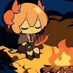 水意志的远去さんのプロフィール画像