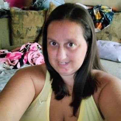 laceykalani434's profile picture. I'm in love with my man. I love FedEx, hello kitty, music. I'm disabled. I absolutely love my man.