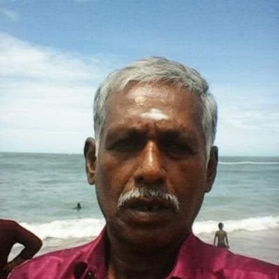 S.Chinnadurai Nadar Tuticorin District
Tiruchendur Taluk
Veeramanikam Bhakti is my lifeblood
I am a t m k Edappadi Palaniswami