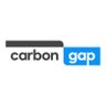 CarbonGap's profile picture. 🌿Helping Europe become a world leader in deploying carbon removal.

We're in: 🇪🇺🇬🇧🇫🇷

#CDRforEurope