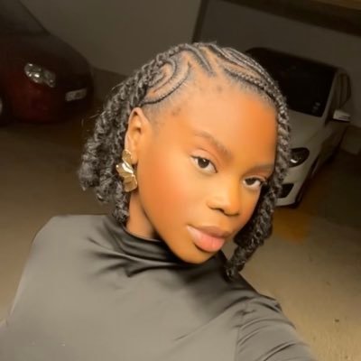 🇲🇱