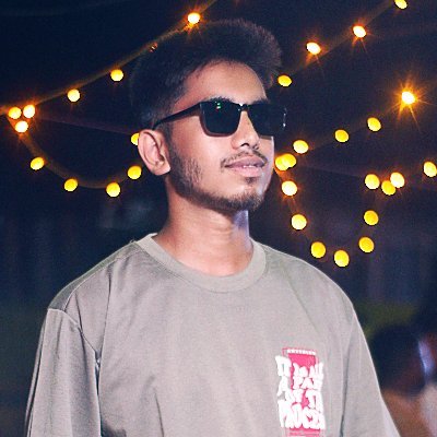 mehedi_mimn's profile picture. 