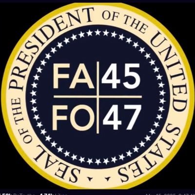 Ronald2100779's profile picture. 