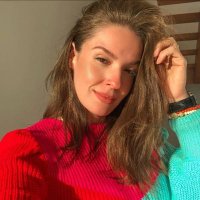 Olivia Rose Davies (@monikam36818583) 's Twitter Profile