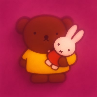 取引垢/主にk-pop /25↑ /関東