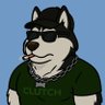 scottfakhoorian's profile picture. Fitness - Film - Crypto - BitSaga.eth 🇺🇸🇦🇲
