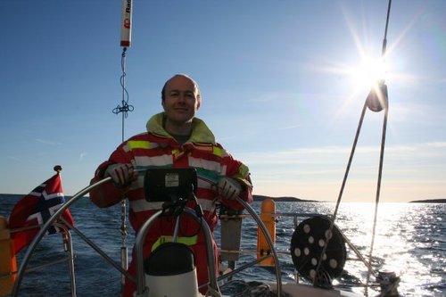 sjurusken's profile picture. pushing the evolution of mankind!