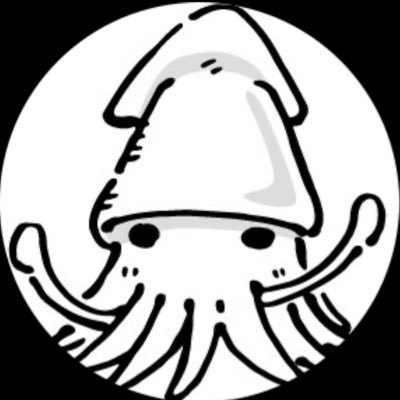 ika_atumori's profile picture. LUVYAに入り浸ってる界隈 なぎいち れいちゃん