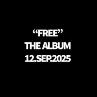 Nomonde Mthimkhulu (@nomondemthimkh2) 's Twitter Profile Photo Nomonde Mthimkhulu (@nomondemthimkh2) 's Twitter Profile Photo