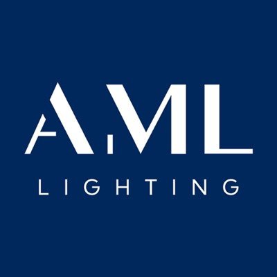 Anmingli Stage Lighting Manufacturer Co., Ltd. (hereinafter referred to as