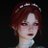 tsukiyohanayome's profile image