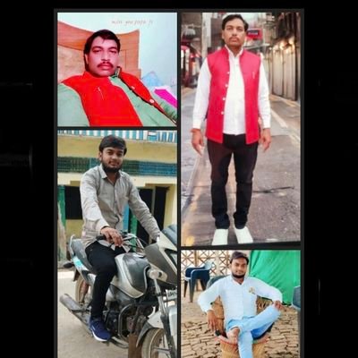 RohitRa00581988's profile picture. Rohit rajpoot