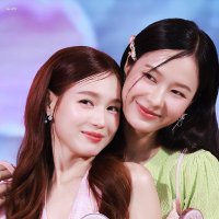 凌雪 (@lingxueice693) 's Twitter Profile