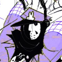 crazeno (@crazeno__) 's Twitter Profile Photo crazeno (@crazeno__) 's Twitter Profile Photo