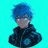 Herssern_ox's profile image