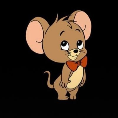 6QQQT's profile picture. .