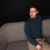 Mattias Paananen (@mattiaspaananen) 's Twitter Profile