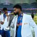 Abhishek Tripathi (@swapcasm777) Twitter profile photo Abhishek Tripathi (@swapcasm777) Twitter profile photo
