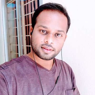 SekharUG's profile picture. Passionate Data Analyst eager to embrace new technologies and insights. Sports enthusiast with a drive for excellence! 📊⚽ #DataDriven #TechLover #SportsFan