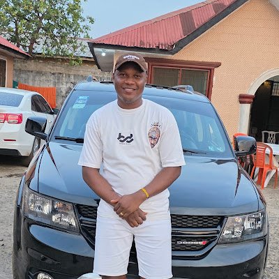 SSuah25166's profile picture. 