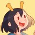 Pina✨ADHD Alien Comic Profile picture