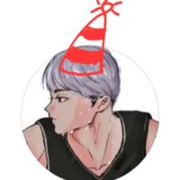 익팔 (@819unknown) 's Twitter Profile