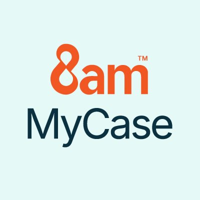 Run smarter. Grow stronger. 8am™ MyCase helps law firms stay organized, serve clients better, and boost profitability.