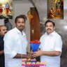 AnandAn35013919's profile picture. Anand