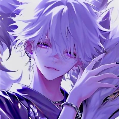 ♡ 20⤴︎ 解離性障害 PTSD うつ ♡ ポリアモリー パンセク ♡ 休養中 ♡ 中性 ♡ 天竜人兼💍 @400Ww1 ♡ ←婚約者 ♡ 闘病&病み&惚気(恋)垢 ♡ 相方 @Kairisei_info ♡