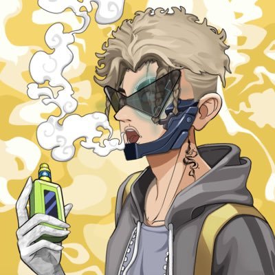 BigXO_defi's profile picture. Onchain explorer, Decentralized.