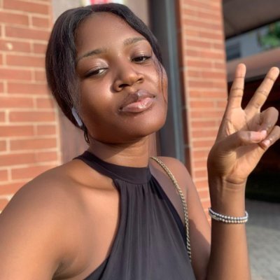 Defi | Degen | content creator | social media influencer |