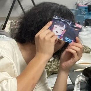ホロと3'dPLAYceを推しさらにRe:AcTも最近は見てる人です #るるかのアカペラ #るるかのガンプラ戦記(2023.5.28におかゆんからカルメ焼きと命名された!)