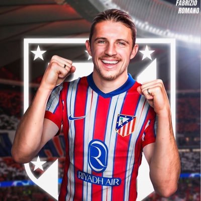 Ab_solarr's profile picture. orashi|Chelsea 💙|Messi Fc |Outsider | I sell jerseys|views are mine |