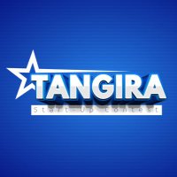 Tangira Start-up TV Contest (@tangirastartup) 's Twitter Profile Photo Tangira Start-up TV Contest (@tangirastartup) 's Twitter Profile Photo