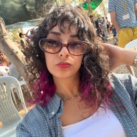 ☥sıla (@siladiclee) 's Twitter Profile