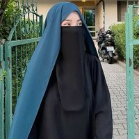 زينب (@meftnn_) 's Twitter Profile