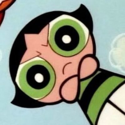 RadiatedAlien's profile picture. 