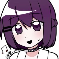 崊雾yyy (@linwuyyy) 's Twitter Profile Photo