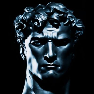AtharvMore ;) Profile