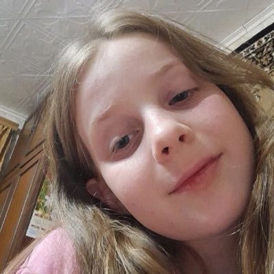 hello 👋 new online here looking for a serious relationship a serious man and honest man that we both love each other text me up on Zangi 8855264511