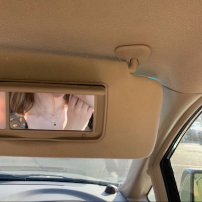 seerat__ashraf's profile picture. Reporting in mountains - where my mad heart needs to be brave.