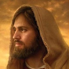 alanimaailm's profile picture. Filtering Stuff  -ˏˋ 💎 ˊˎ-  Breakaway Civilizations. I have all the time in the world. Observing & learning stuff. Researching, engineering open world society.